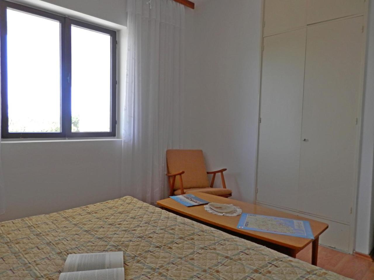 Apartments Zivana 罗戈兹尼察 外观 照片